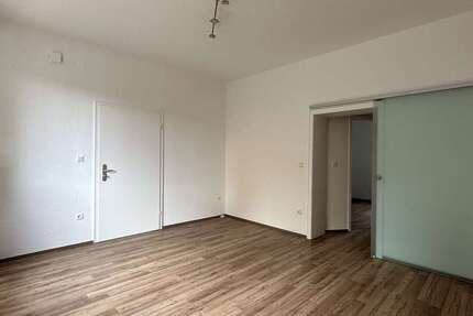 Wohnung zum Mieten in Krefeld 400 € 40 m² 2 zimmer