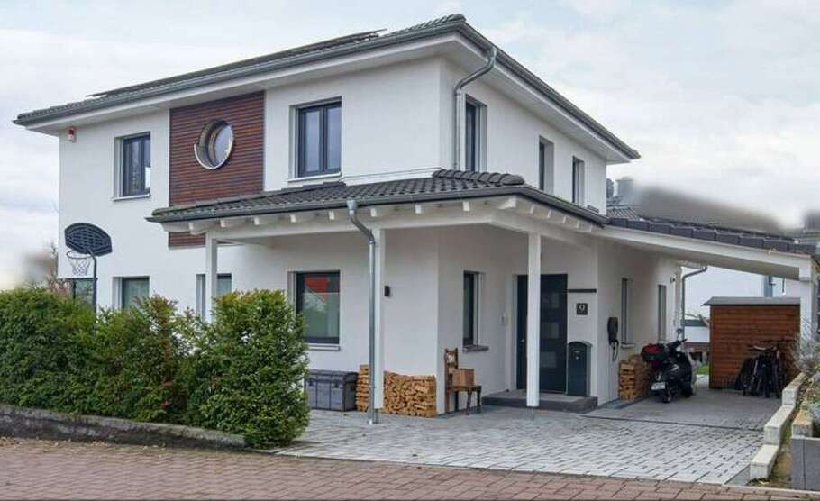 Haus zum Kaufen in Maintal 1.275.000 € 237 m²