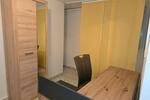 Etagenwohnung Schwabach - 1.5 Zimmer, 36 m&sup2;, 530&euro; | Angebot:26396893