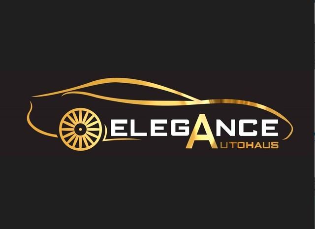 Opel Corsa 118.000 km 5.550 &euro; Oberhausen 46047