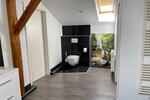 Maisonettenwohnung Nörvenich - 5 Zimmer, 155 m&sup2;, 399.950&euro; | Angebot:26414856