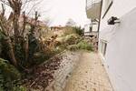 Etagenwohnung Ettenheim - 3 Zimmer, 92 m&sup2;, 900&euro; | Angebot:25703765
