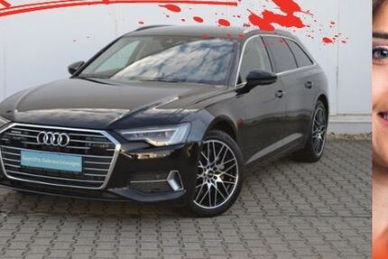 Audi A6 118.356 km 32.790 &euro; Bautzen 02625