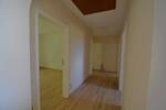 Bungalow Feusdorf - 6 Zimmer, 160 m&sup2;, 295.000&euro; | Angebot:26344052