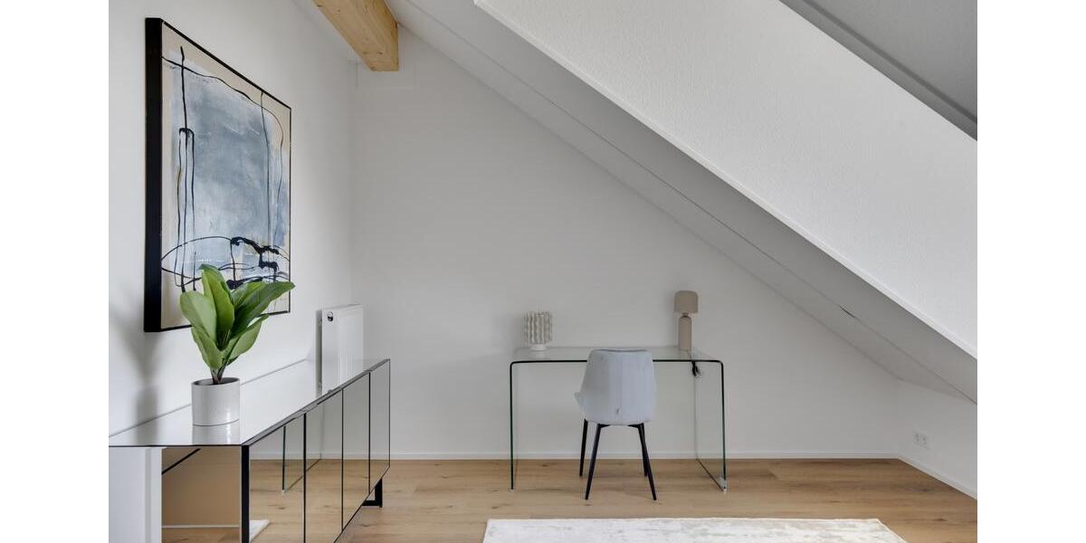 Einfamilienhaus Friedberg (Hessen) - 5 Zimmer, 145 m&sup2;, 2.285&euro; | Angebot:26634606