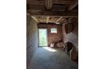 Bauernhaus, Landhaus Treffurt - 5 Zimmer, 160 m&sup2;, 28.000&euro; | Angebot:26872040