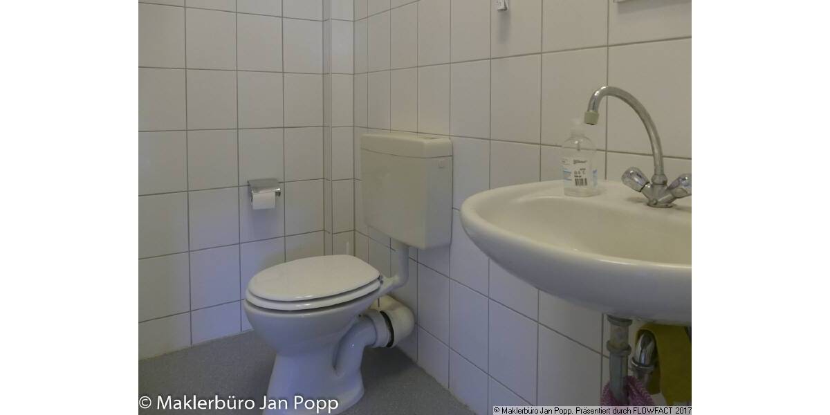 Gewerbeobjekt Greiz - 1.000&euro; | Angebot:20953270