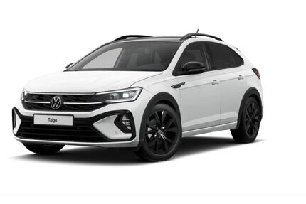 VW Taigo 31.200 km 25.749 &euro; Büdingen-Düdelsheim 63654