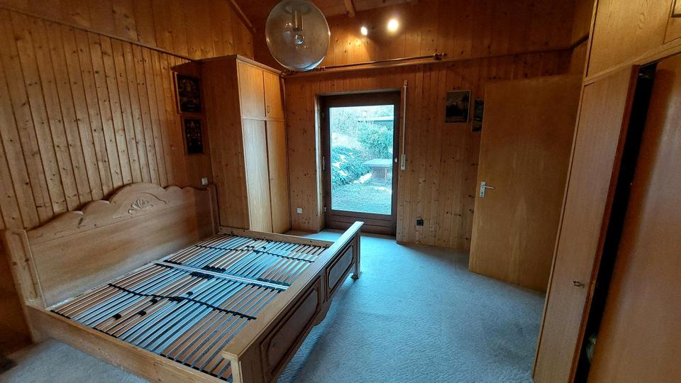 Einfamilienhaus Hammelburg - 4 Zimmer, 165 m&sup2;, 250.000&euro; | Angebot:26210732