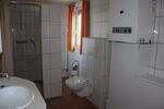 Einfamilienhaus Upgant-Schott Schott - 6 Zimmer, 158 m&sup2;, 199.000&euro; | Angebot:26088860