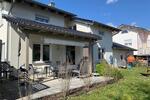 Einfamilienhaus Untereisesheim - 5 Zimmer, 185 m&sup2;, 2.200&euro; | Angebot:26034018