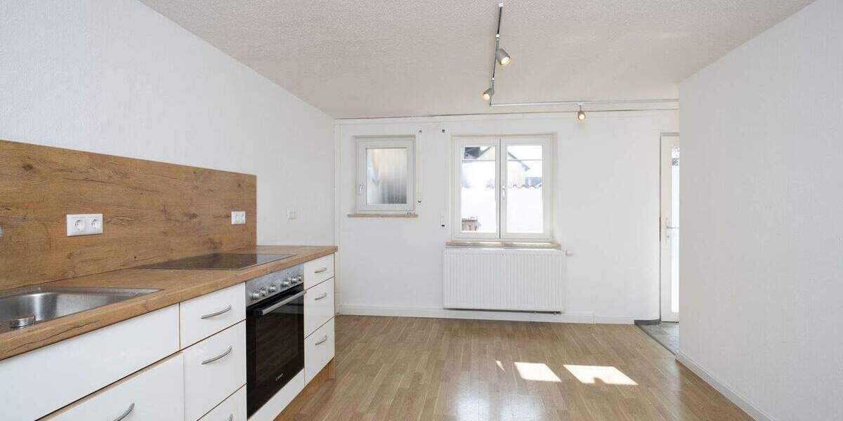 Mehrfamilienhaus, Wohnhaus Weilheim in Oberbayern Weilheim - 1 Zimmer, 180 m&sup2;, 639.000&euro; | Angebot:25779426