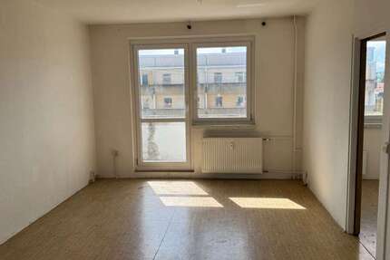 Wohnung Olbersdorf - 3 Zimmer, 68 m&sup2;, 379&euro; | Angebot:26884718