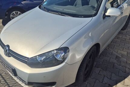 VW Golf 210.500 km 2.990 &euro; Limbach-Oberfrohna 09212