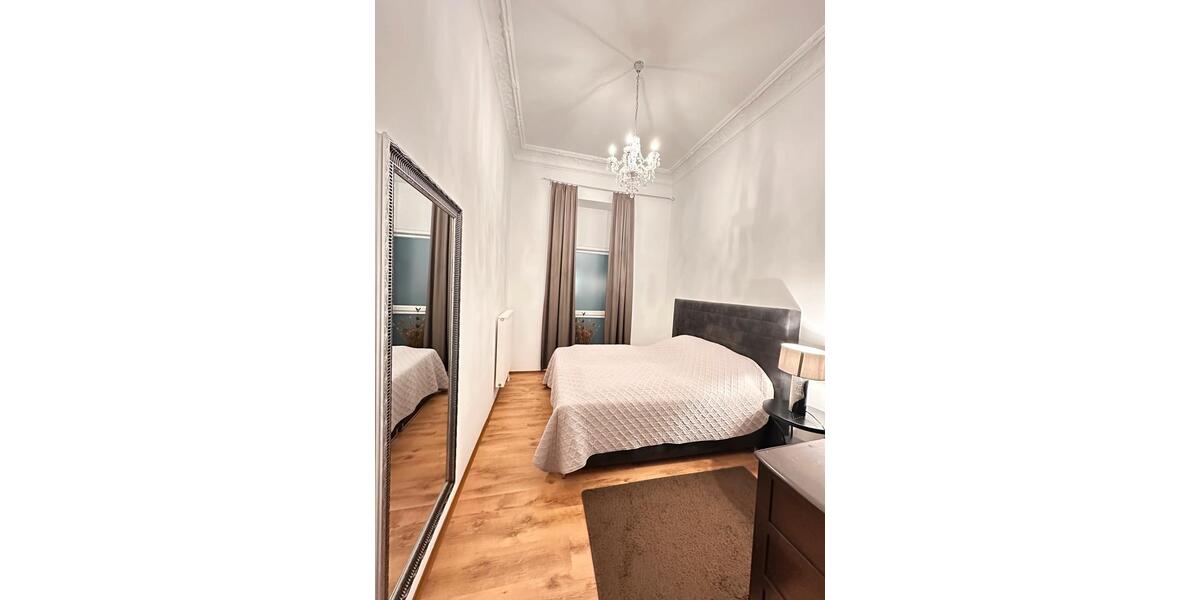 Erdgeschoßwohnung Hamburg Uhlenhorst - 1 Zimmer, 85 m&sup2;, 695.000&euro; | Angebot:25616537