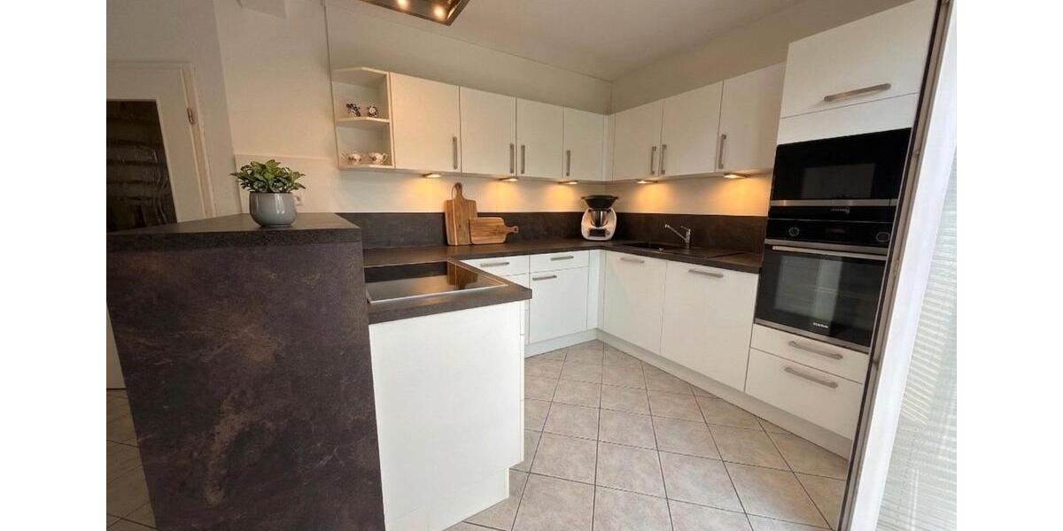 Einfamilienhaus Süderbrarup - 4 Zimmer, 129 m&sup2;, 349.000&euro; | Angebot:27167002