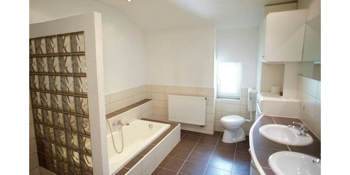 Gewerbeobjekt Neureichenau Branntweinhäuser - 1.200&euro; | Angebot:25212921