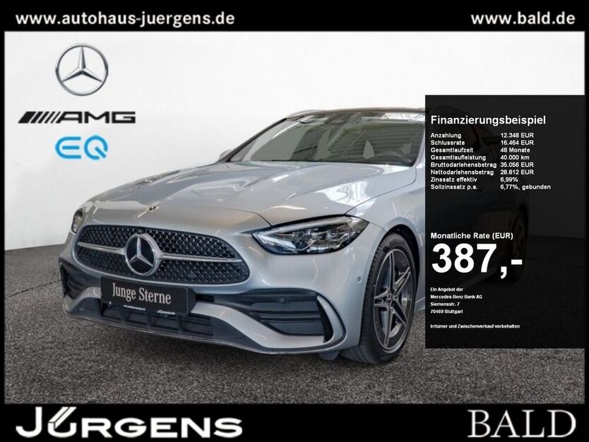 C 220