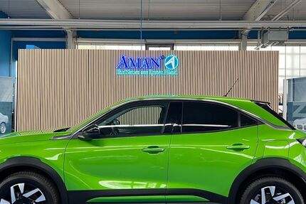 Opel Mokka 26.000 km 16.500 &euro; Beckingen 66701