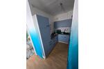 Etagenwohnung Lübben (Spreewald) - 2 Zimmer, 50 m&sup2;, 550&euro; | Angebot:25948473