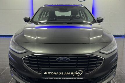 Ford Focus 148.912 km 12.499 &euro; Ratingen bei Düsseldorf 40878