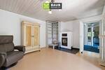 Reihenendhaus Weingarten - 6 Zimmer, 149 m&sup2;, 498.000&euro; | Angebot:26683831