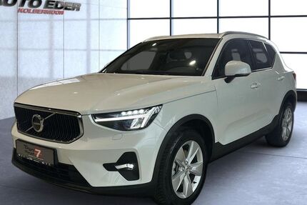 Volvo XC40 21.016 km 30.990 &euro; Kolbermoor 83059