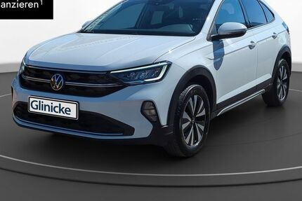 VW Taigo 16.800 km 18.480 &euro; Weimar 99423