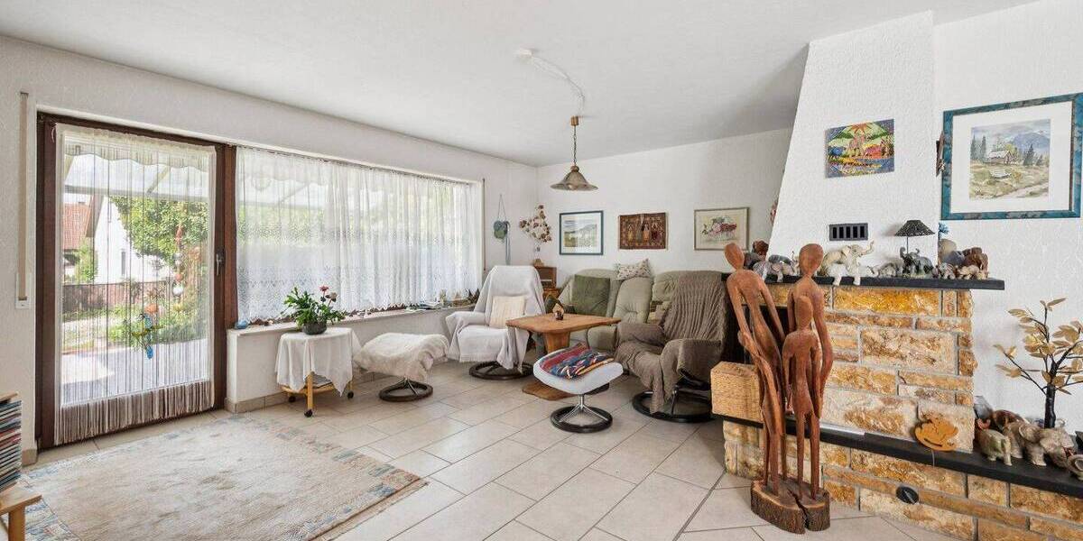 Doppelhaushälfte Heilbronn / Frankenbach Frankenbach - 5 Zimmer, 144 m&sup2;, 449.000&euro; | Angebot:26658939