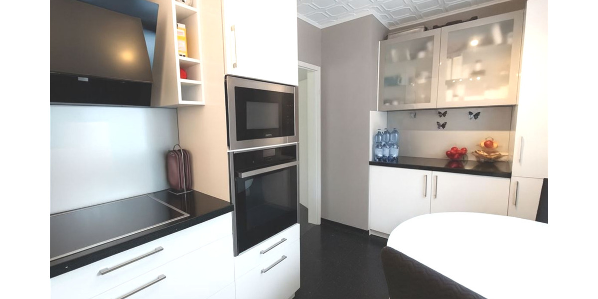 Einfamilienhaus mit Platz für neue Erinnerungen! 4 zimmer