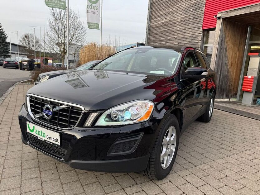 XC60