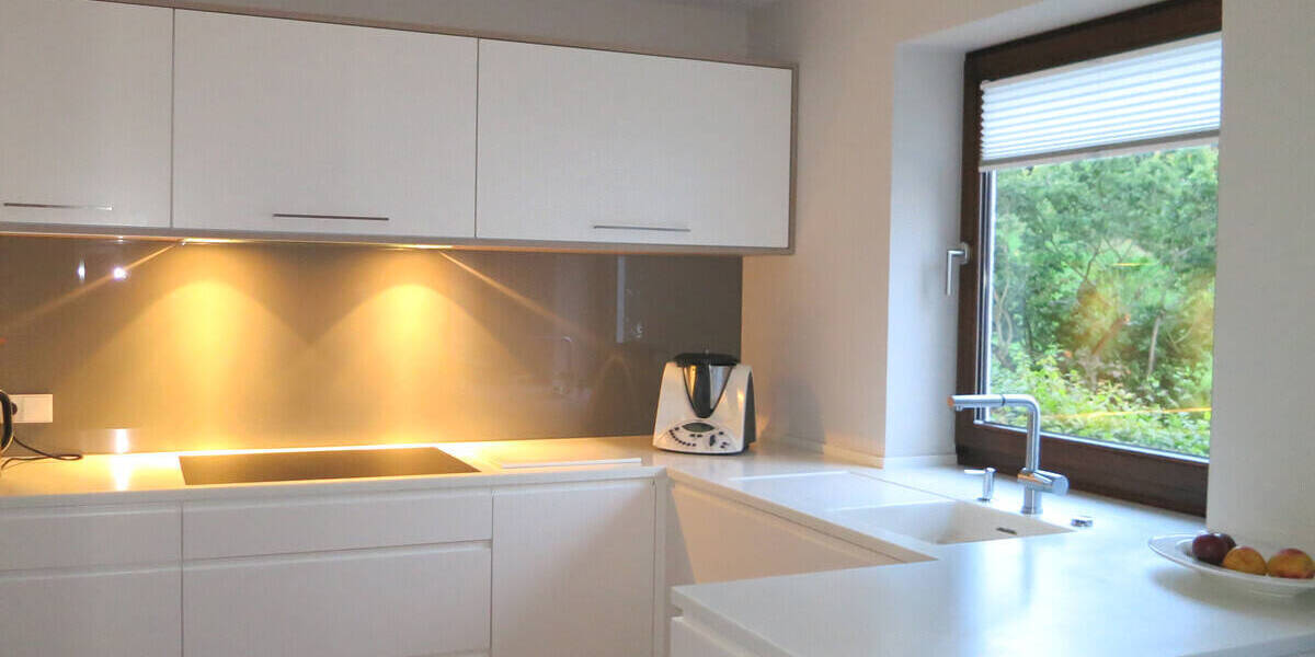 Einfamilienhaus Krumbach - 8 Zimmer, 238 m&sup2;, 759.000&euro; | Angebot:26454191