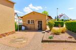 GROßZÜGIGES DOMIZIL MIT FACHWERKCHARME - Einfamilienhaus Floh-Seligenthal Seligenthal | Angebot:26456006