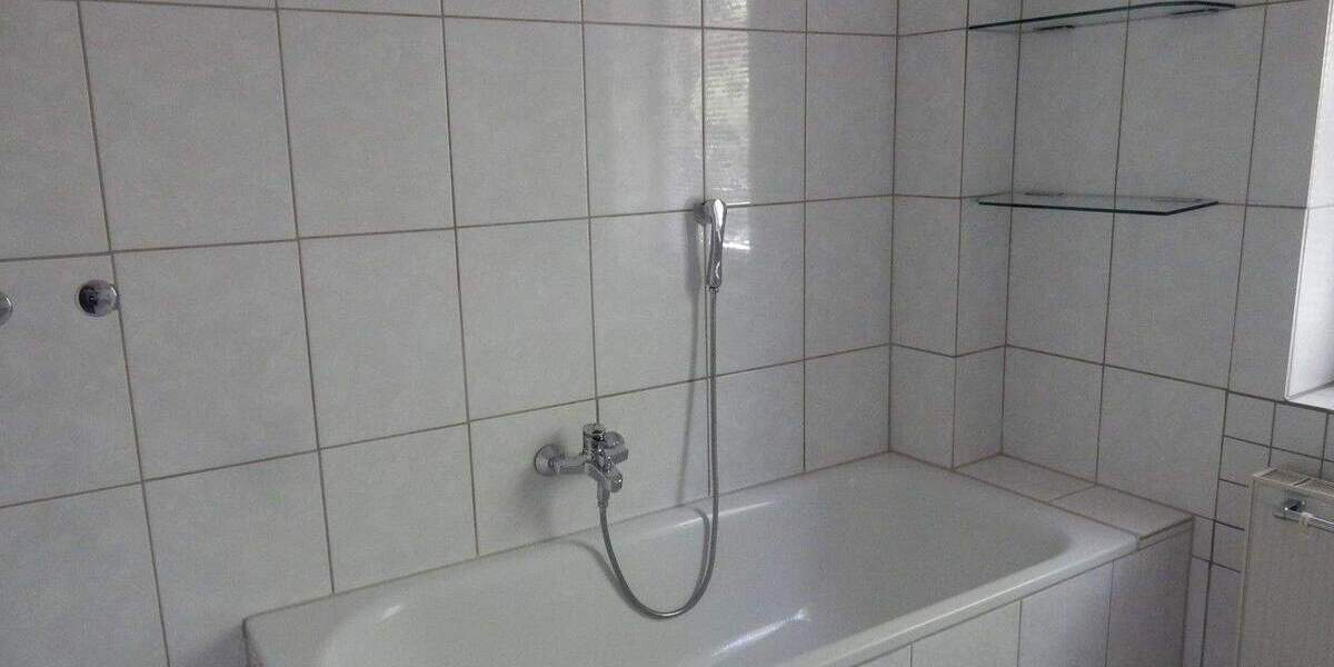 Reihenmittelhaus Hamburg Neugraben-Fischbek - 5 Zimmer, 120 m&sup2;, 1.500&euro; | Angebot:25570388