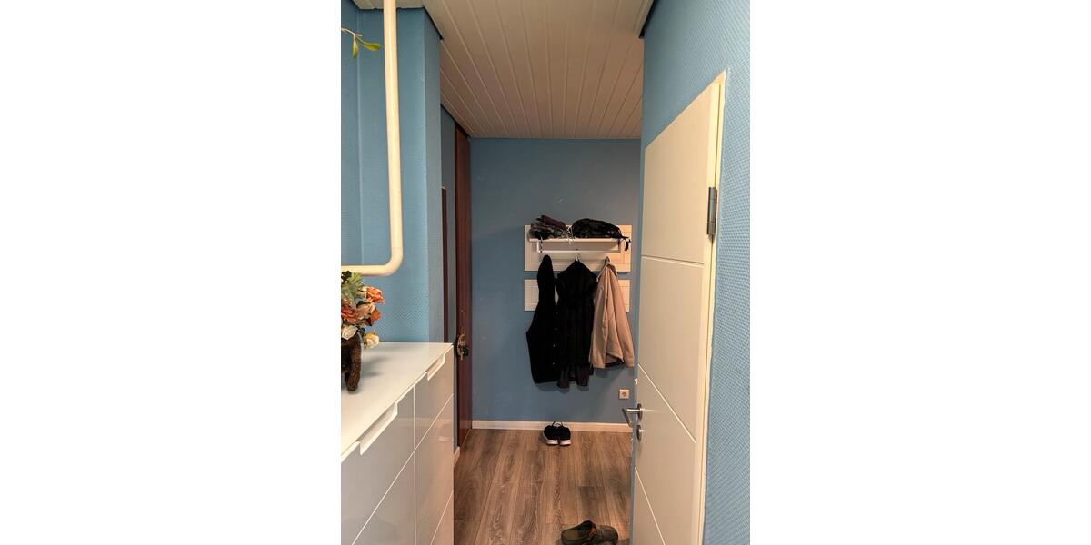 Etagenwohnung Braunschweig Lehndorf-Watenbüttel - 3 Zimmer, 86 m&sup2;, 199.000&euro; | Angebot:26443852