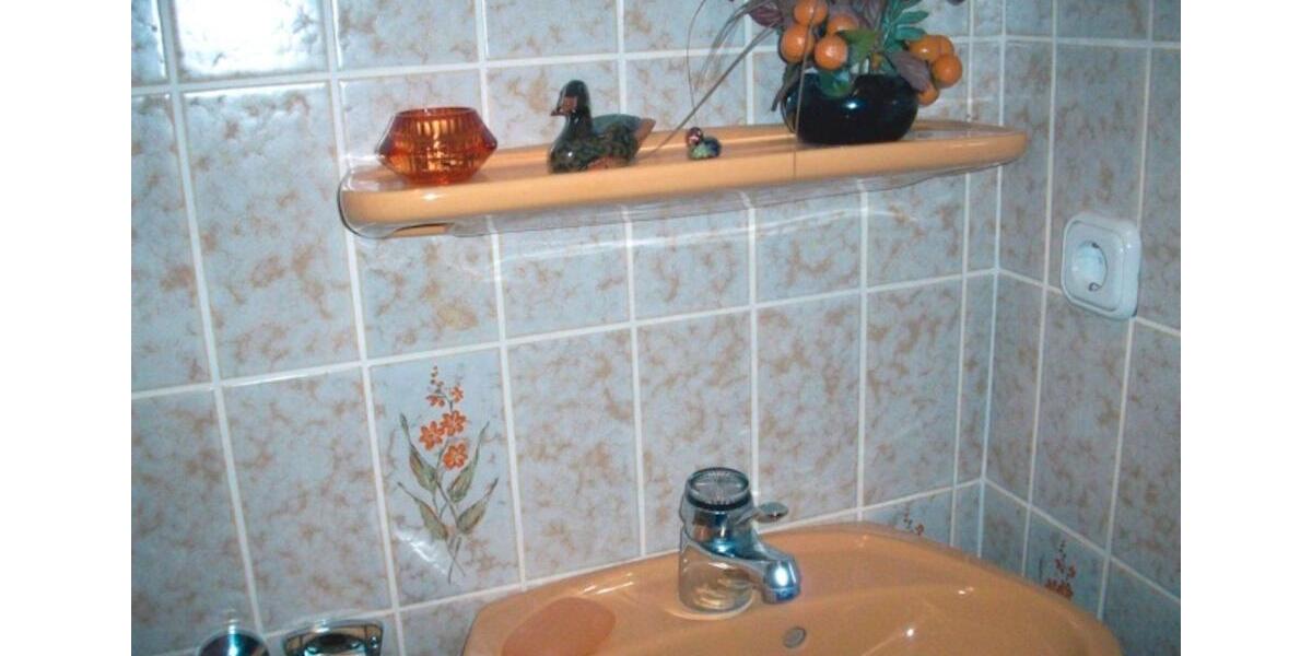 Einfamilienhaus Soltau - 4 Zimmer, 118 m&sup2;, 309.000&euro; | Angebot:26965504