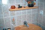 Einfamilienhaus Soltau - 4 Zimmer, 118 m&sup2;, 309.000&euro; | Angebot:26965504