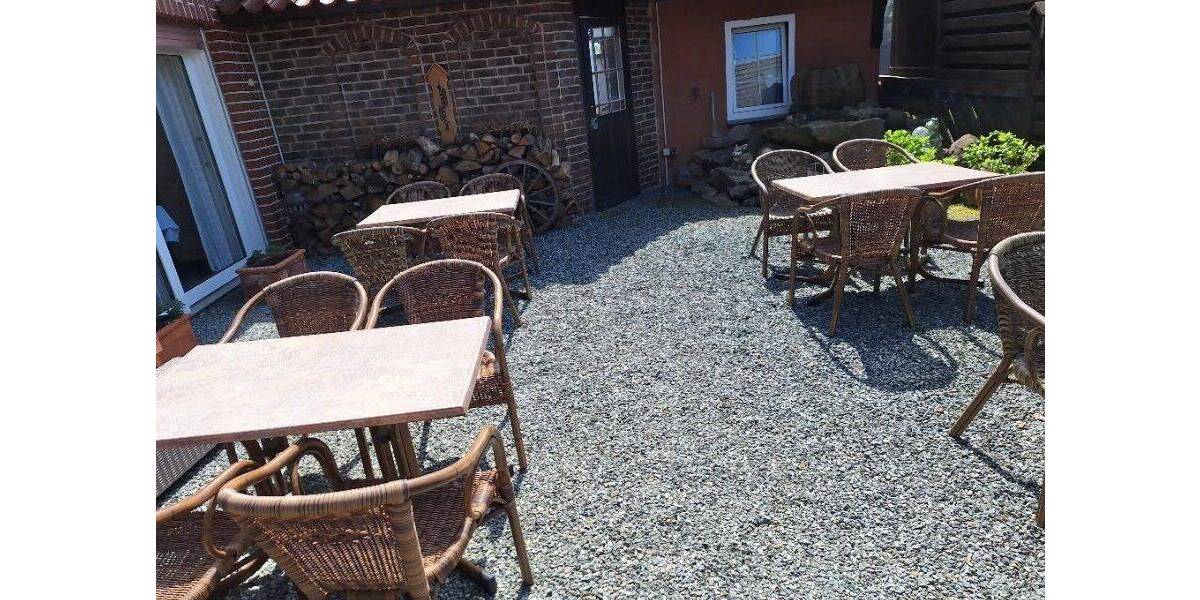 Gewerbeobjekt Hopsten - 1 Zimmer, 2.500.000&euro; | Angebot:25687999