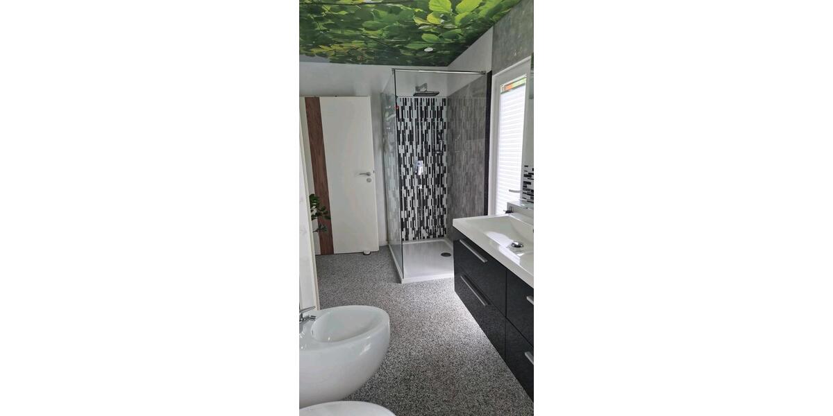 Einfamilienhaus Isenbüttel - 5 Zimmer, 100 m&sup2;, 480.000&euro; | Angebot:26848470