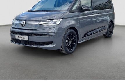 VW T7 Multivan 5.800 km 72.820 &euro; Ebersberg bei München 85560