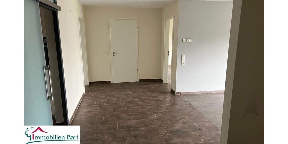 Etagenwohnung Losheim am See Losheim - 3 Zimmer, 97 m&sup2;, 264.800&euro; | Angebot:25677747