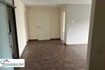 Etagenwohnung Losheim am See Losheim - 3 Zimmer, 97 m&sup2;, 264.800&euro; | Angebot:25677747