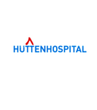Pflegefachkraft (m/w/d) für die Intensivmedizin - Willkommen im Team!