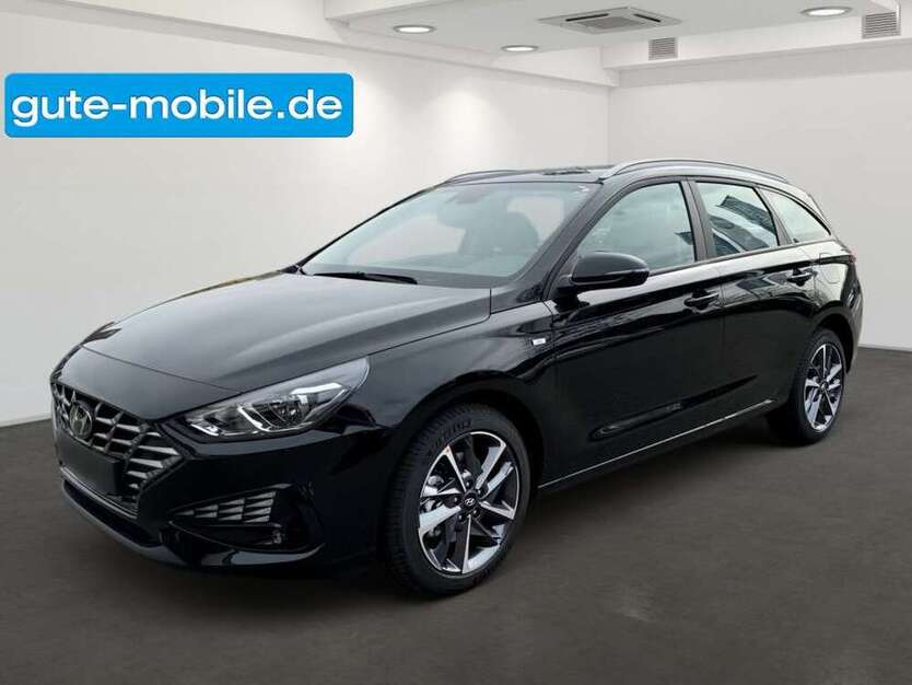 i30