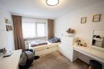 Reihenmittelhaus Stuttgart Rohracker - 5 Zimmer, 125 m&sup2;, 699.000&euro; | Angebot:26702900