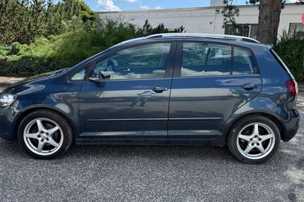 VW Golf 244.228 km 1.999 € Barsbüttel 22885
