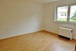 Etagenwohnung Bernstadt - 3 Zimmer, 100 m&sup2;, 700&euro; | Angebot:26798811