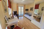 Einfamilienhaus Lindenberg im Allgäu - 18 Zimmer, 1.900 m&sup2;, 2.050.000&euro; | Angebot:27093760
