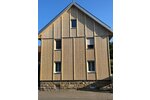 Breitenbach am Herzberg, Wohnhs. +Nebengeb. - Einfamilienhaus Breitenbach am Herzberg | Angebot:25267984