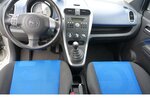 Opel Agila Edition Klima Alulelgen SR+ WR 65.200 km 3.600 &euro; Neumarkt/OPf 92318